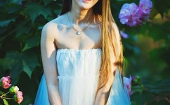 我的小后妈完整版观看视频